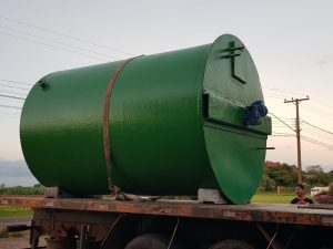 IMG-20250703-WA0018